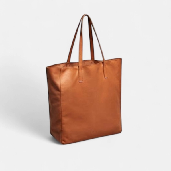 Massimo Dutti kott