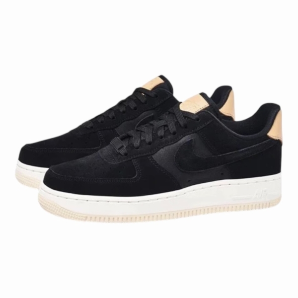 Nike Air Force jalanõud. Suurus 39