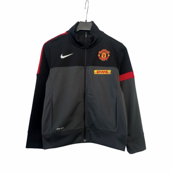 Nike dressipluus. Suurus 122/128