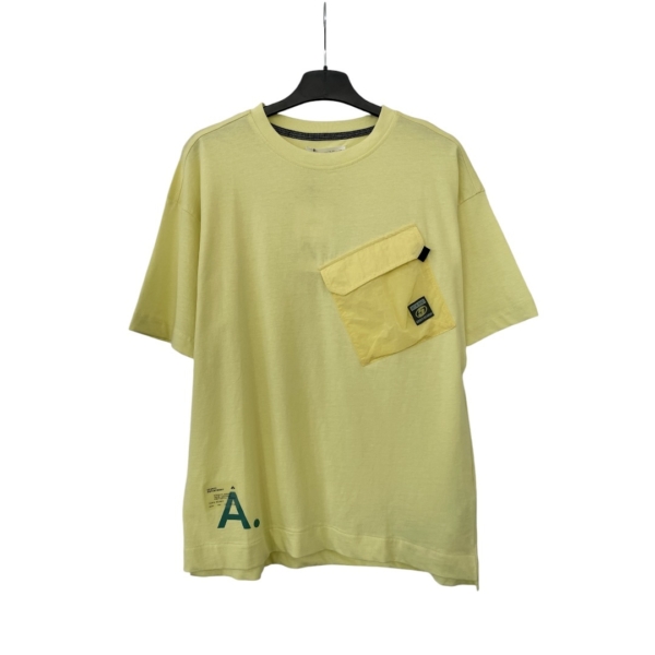 Zara T-särk. Suurus 152