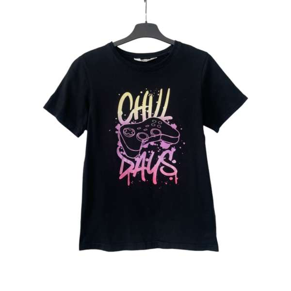 H&M T-särk. Suurus 146