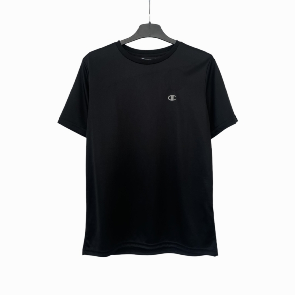Champion spordisärk. Suurus 158