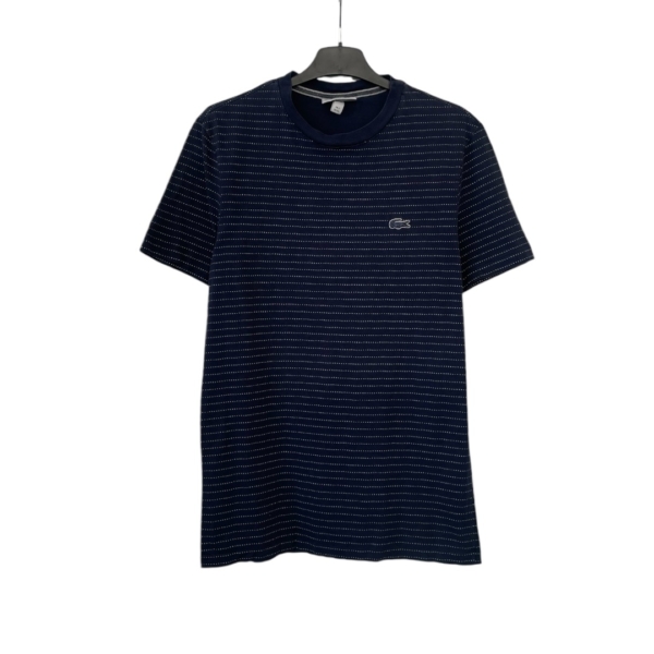 Lacoste T-särk. Suurus 158