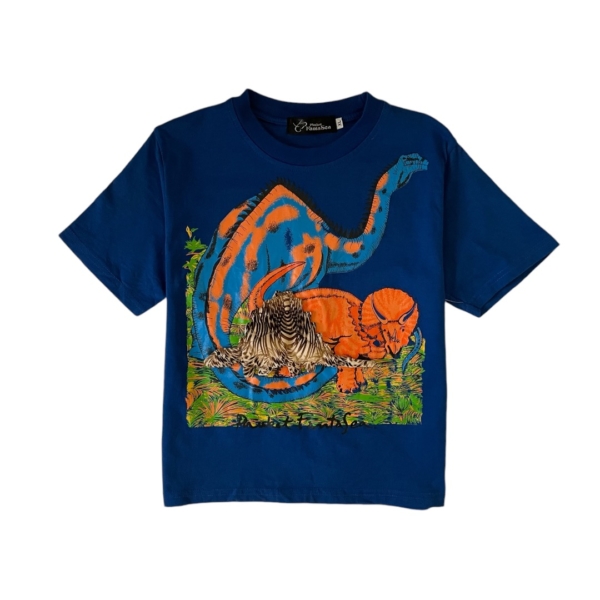 FantaSea T-särk. Suurus 110