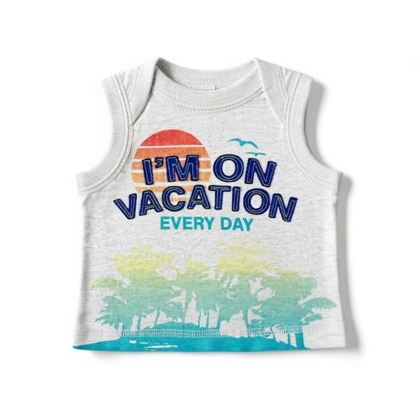 Oldnavy pluus. Suurus 3 kuusele