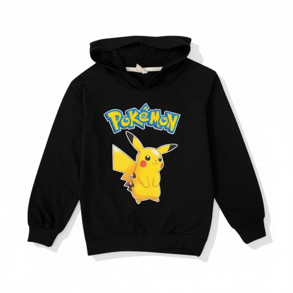 Hot Pet dressipluus. Suurus 140