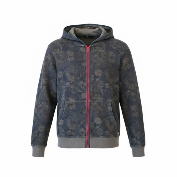 Street Gang dressipluus. Suurus 160