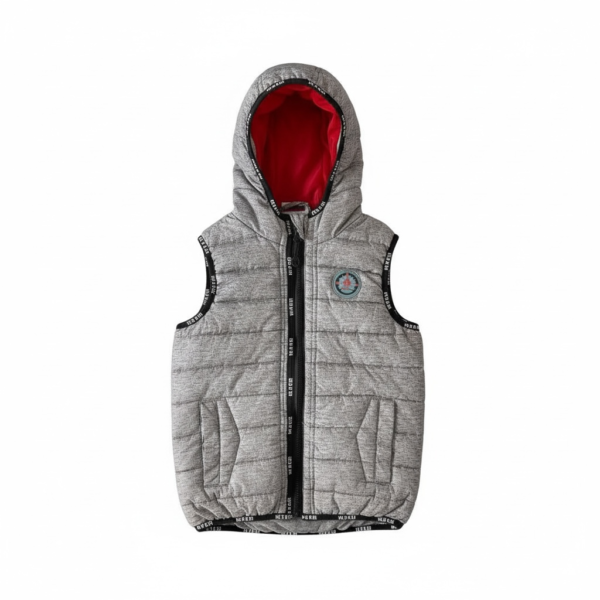 Coccodrillo vest. Suurus 110