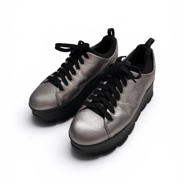 Prada jalanõud. Suurus 37