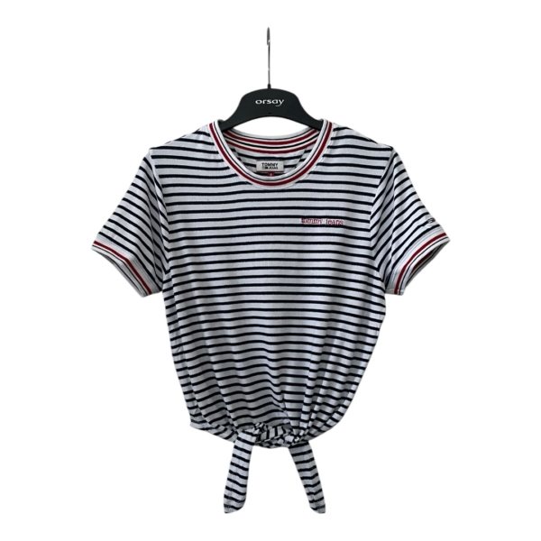 Tommy Jeans pluus. Suurus S