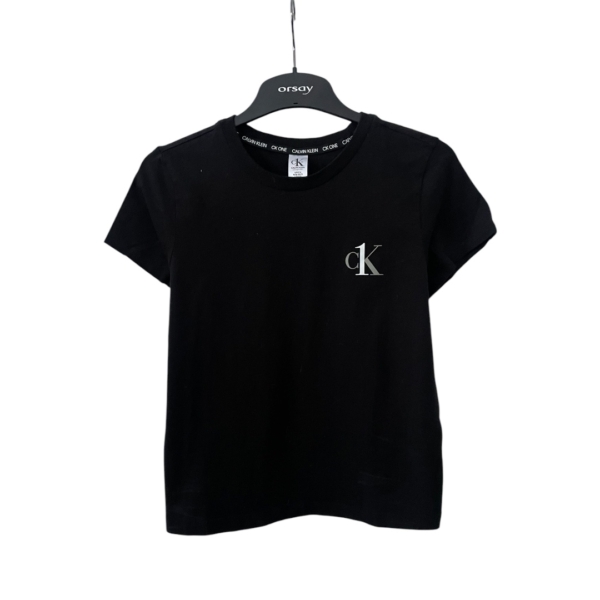 Calvin Klein t-särk. Suurus S