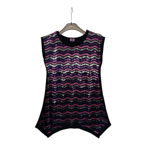 F&F pluus. Suurus 140