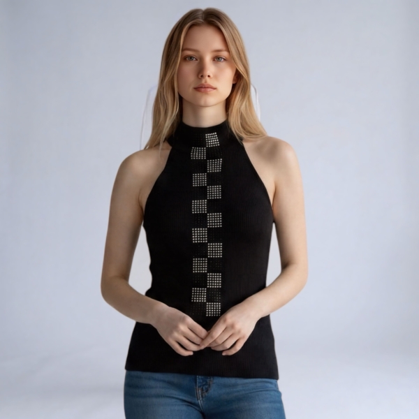 Escada kudum. Suurus M