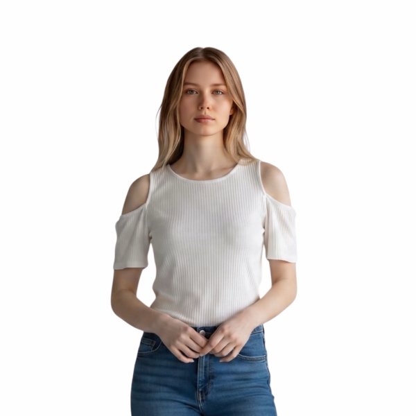 Poof Apparel top. Suurus M