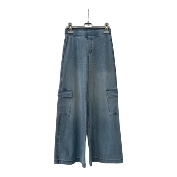 H&M teksapüksid. Suurus 158