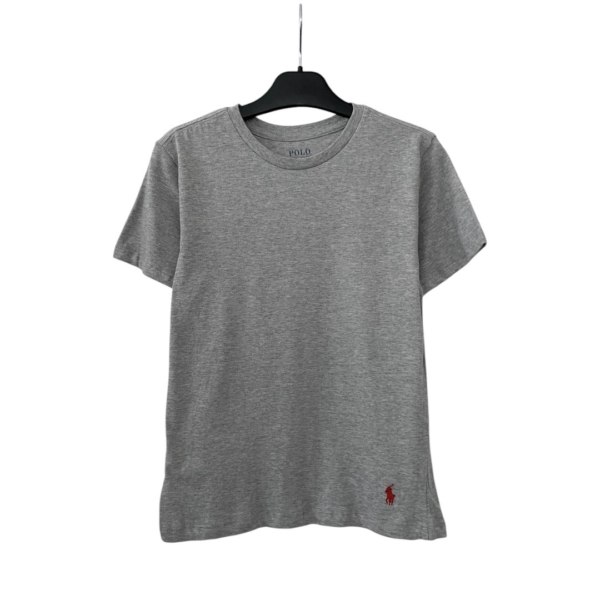 Ralph Lauren t-särk. Suurus 140,146