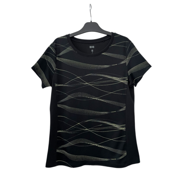 UniQlo t-särk. Suurus 152