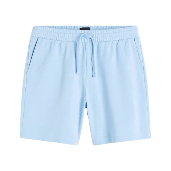 H&M püksid. Suurus 158