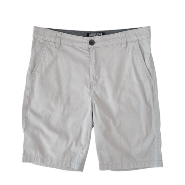 H&M püksid. Suurus 158