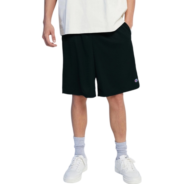Champion püksid. Suurus 158