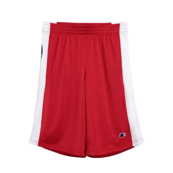 Champion püksid. Suurus 150