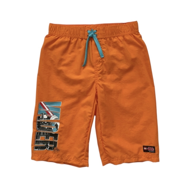 Lego Wear rannapüksid. Suurus 128