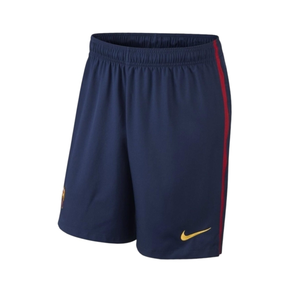 Nike püksid. Suurus 158