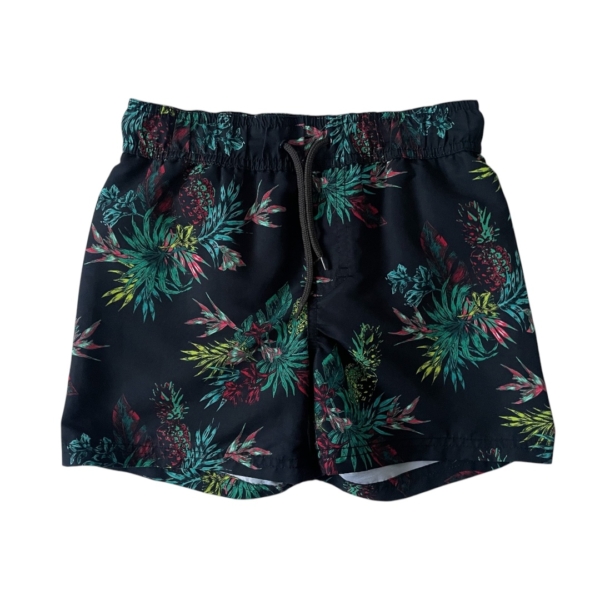 Lindex rannashortsid. Suurus 128