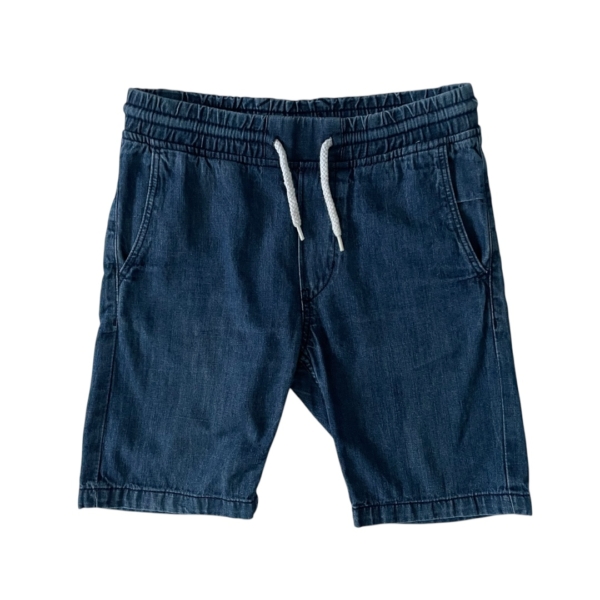 H&M püksid. Suurus 134