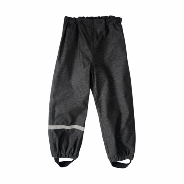 H&M kevad-sügis õuepüksid. Suurus 104