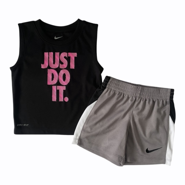Nike komplekt. Suurus 80/85
