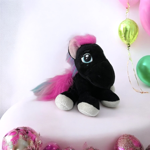 Poni