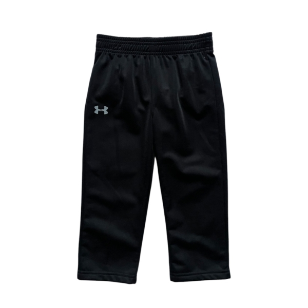 Under Armour dressipüksid. Suurus 2 aastasele