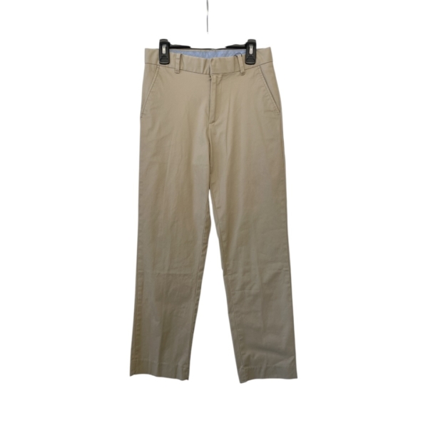 Tommy Hilfiger püksid. Suurus 146