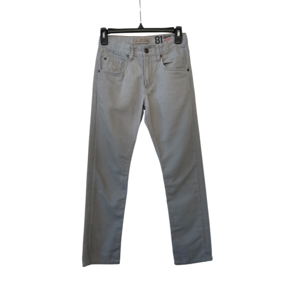 H&M püksid. Suurus 146