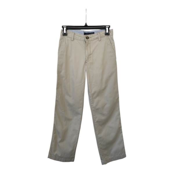 Tommy Hilfiger püksid. Suurus 140