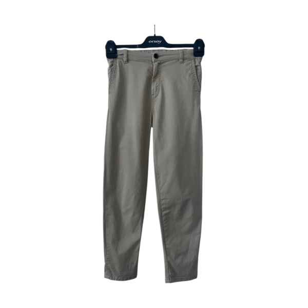 Zara püksid. Suurus 140
