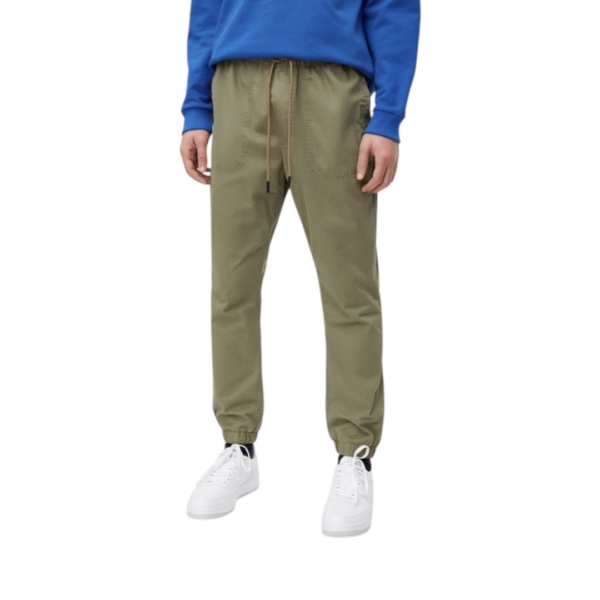 Pull&Bear püksid. Suurus 152