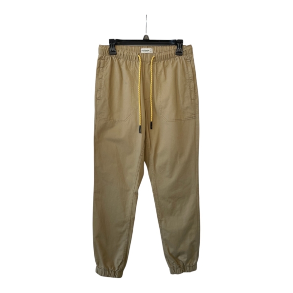 Pull&Bear püksid. Suurus 164