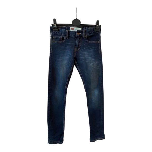 H&M püksid. Suurus 158