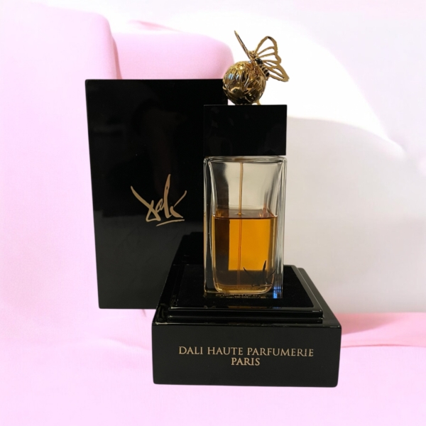 Dali Haute parfüüm 100ml