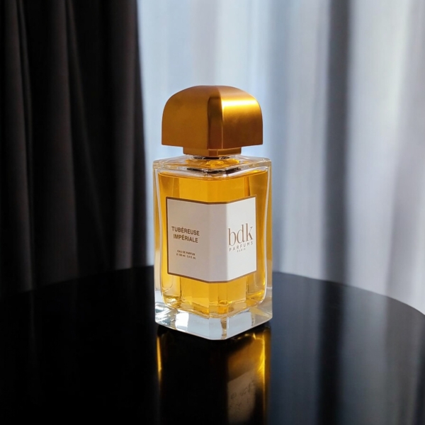BDK Tumbereuse Imperiale parfüüm 100ml