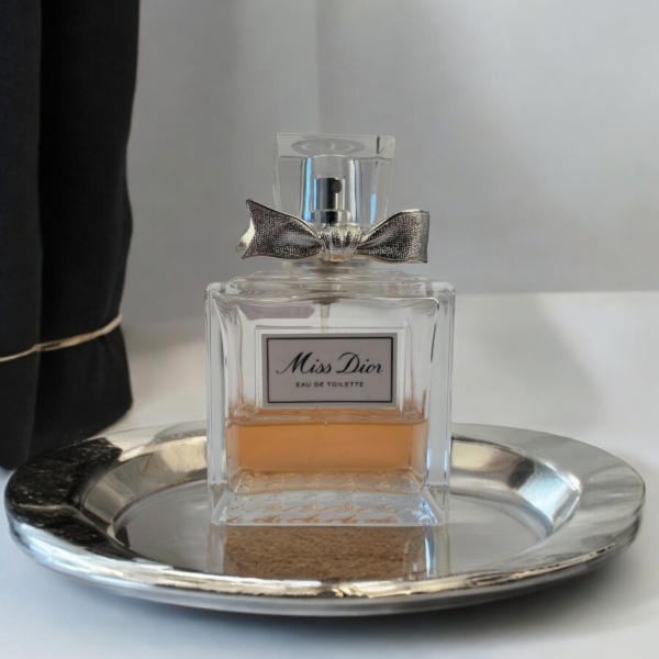 Miss Dior tualettvesi 50ml