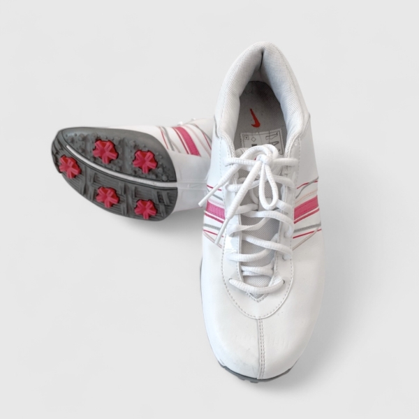 Nike jalanõud. Suurus 39