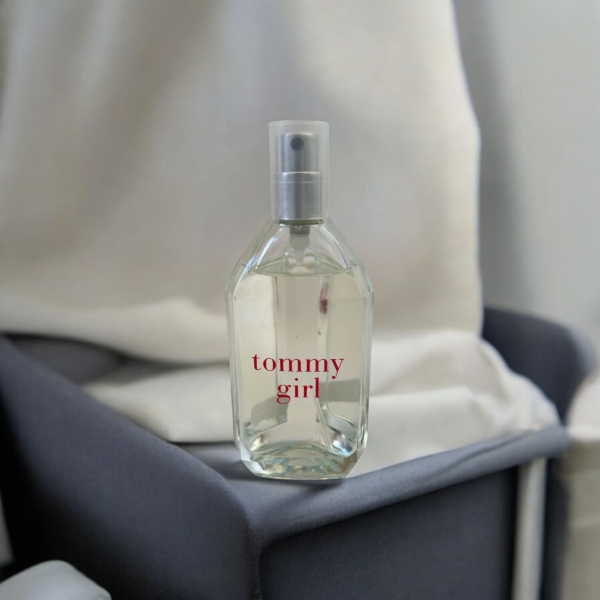 Tommy Girl tualettvesi 100ml