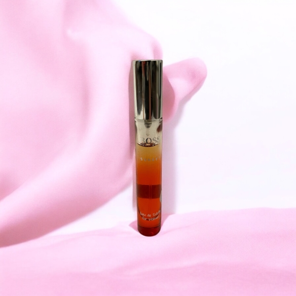 Hugo Boss Sunset 7,4ml parfüüm