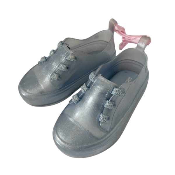 Mini Melissa jalanõud. Suurus 22/23