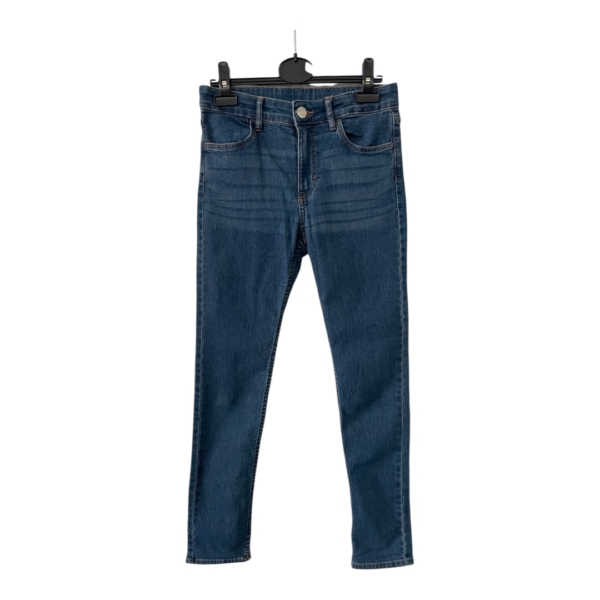 H&M teksapüksid. Suurus 152