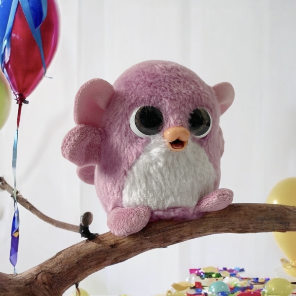 Furby