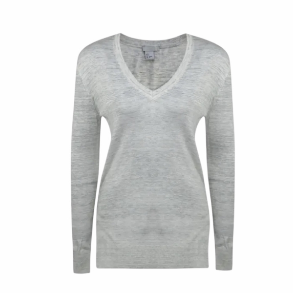 H&M kampsun. Suurus XS
